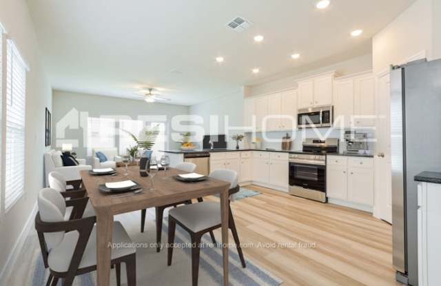 5212 Hartwood Loop Gallery 4