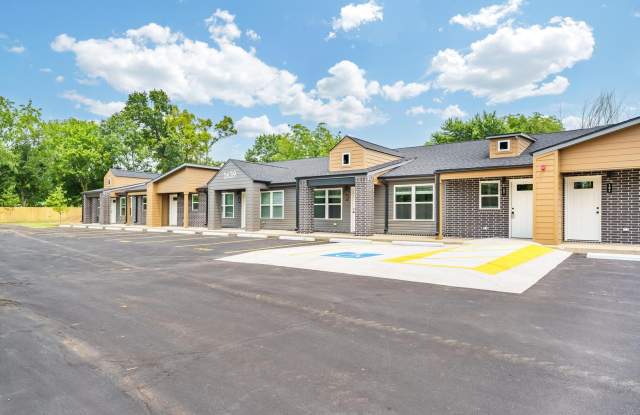 Frisco Flats photos photos Frisco Flats photos photos