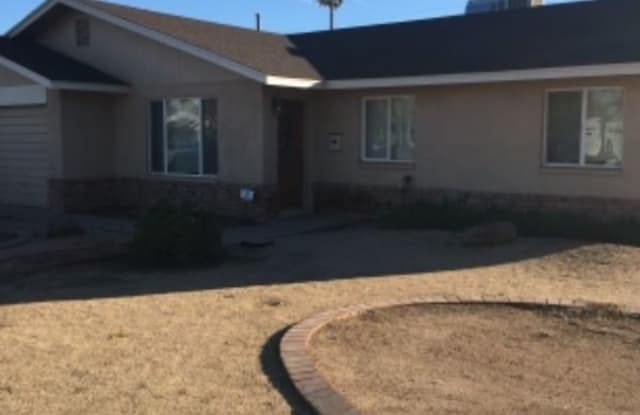 503 E. La Jolla Dr. - 503 East La Jolla Drive, Tempe, AZ 85282