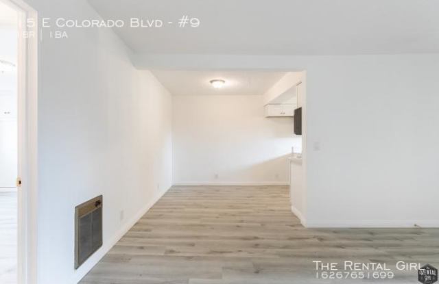 15 E Colorado Blvd Gallery 3