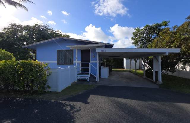413-A Kihapai St photos photos