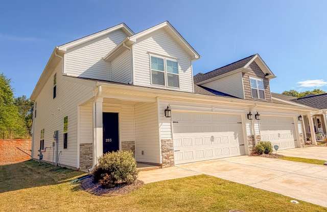 203 Boneset Drive photos photos