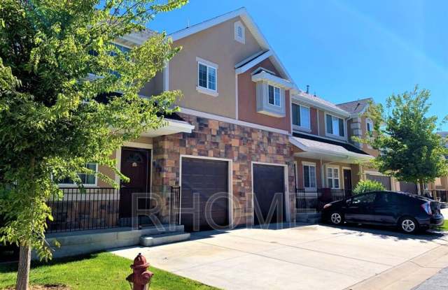 13567 S Florenza Way photos photos 13567 S Florenza Way photos photos