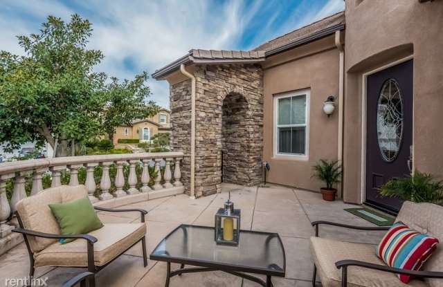 3420 Trego Court Gallery 2
