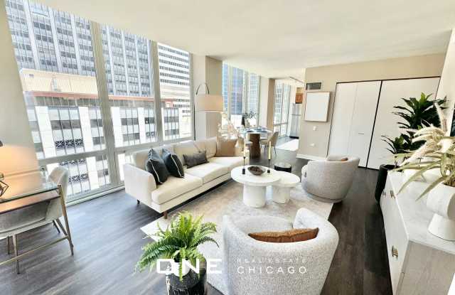 230 W Washington St photos photos 230 W Washington St photos photos