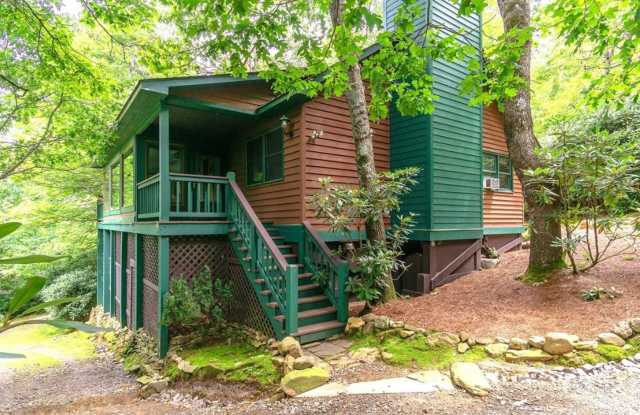 Nice Mountain Home photos photos