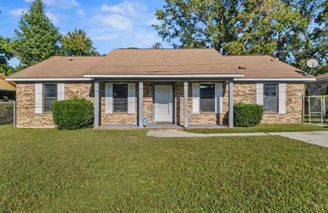 Nice home for rent. photos photos