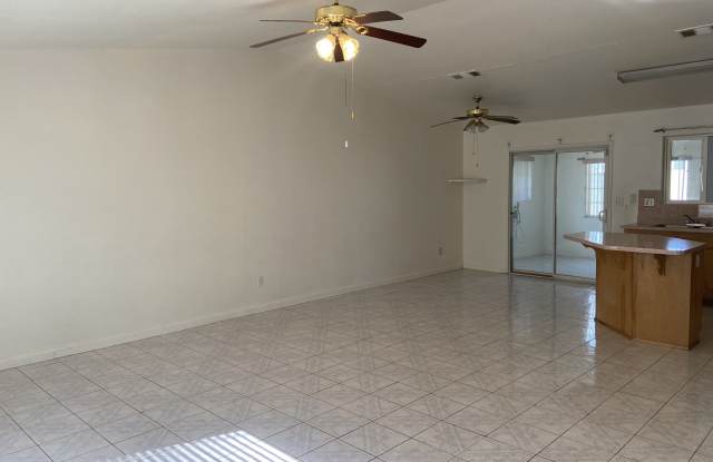 6903 Creamery Ln Gallery 3