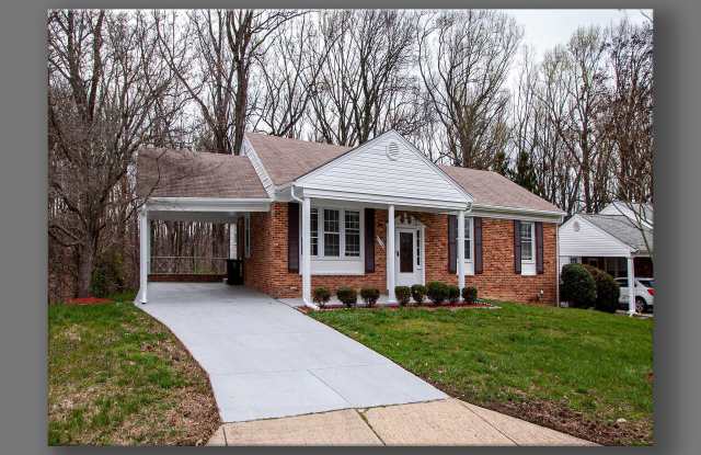 12112 NORTHWOOD DRIVE Gallery 2