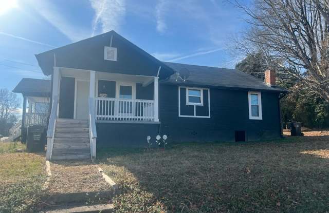 235 Ann St. photos photos 235 Ann St. photos photos