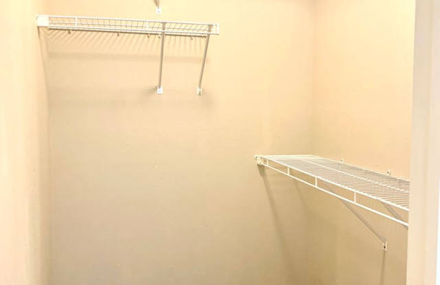 2BR 2 1/2BA Condominium Denham Springs photos photos