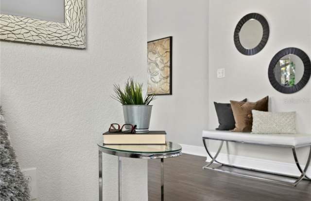 5410 N HIGHLAND AVENUE Gallery 3