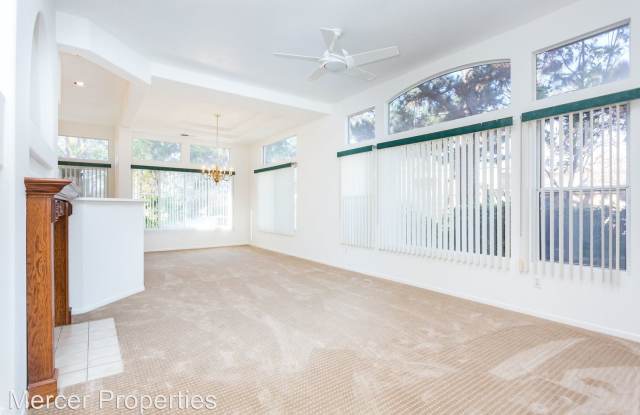 7521 Hazard Center Drive Gallery 3