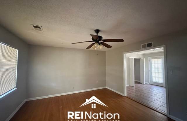 5124 Rolling Meadows Drive Gallery 4