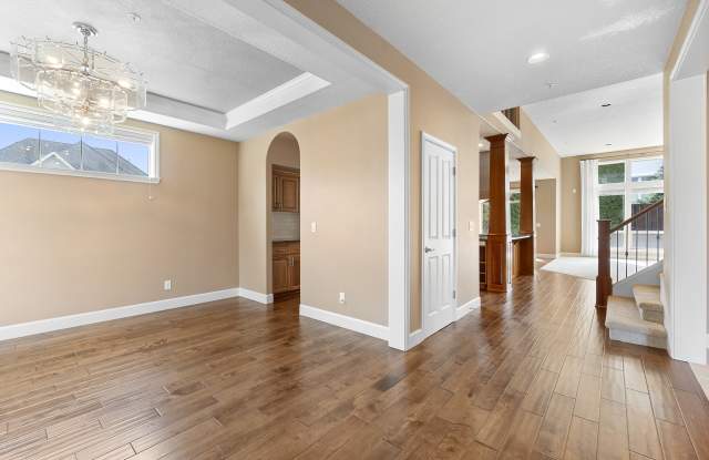5309 Nw 133rd Ave photos photos