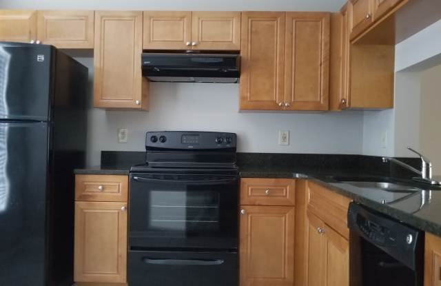 6292 Arlington Ct - 1, #206 Gallery 2