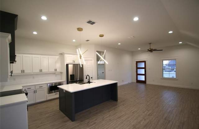 941 Tesslynn Avenue - 941 Tesslynn Avenue, Johnson County, TX 76044 941 Tesslynn Avenue - 941 Tesslynn Avenue, Johnson County, TX 76044