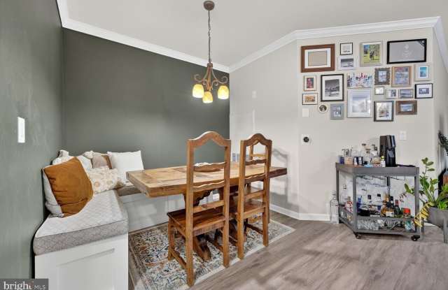 4550 STRUTFIELD LN #2213 photos photos 4550 STRUTFIELD LN #2213 photos photos