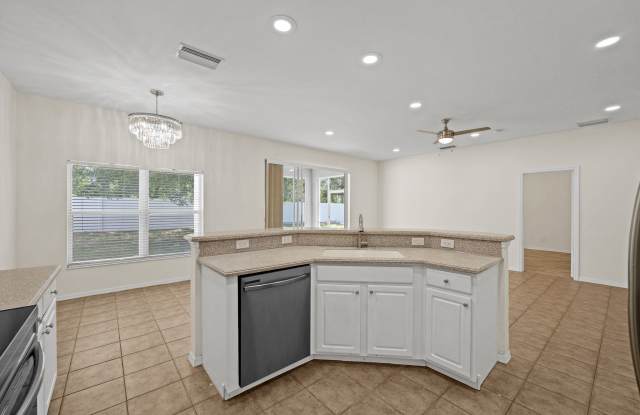8190 Silver Birch Way photos photos