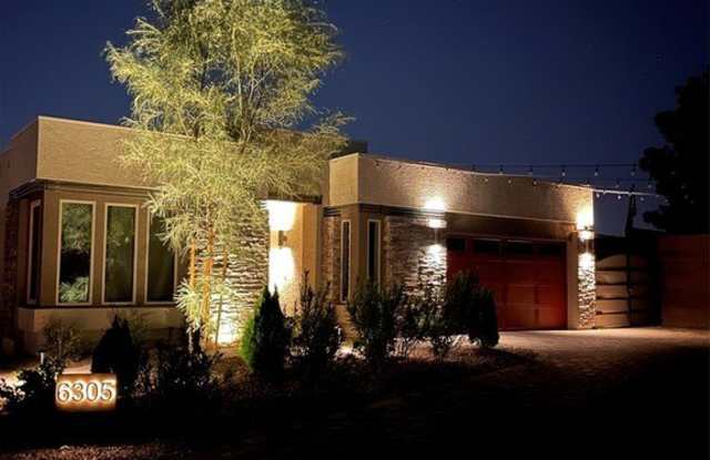 6305 Carmel Creek Avenue photos photos