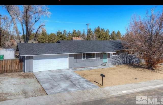 965 Grandview Avenue photos photos