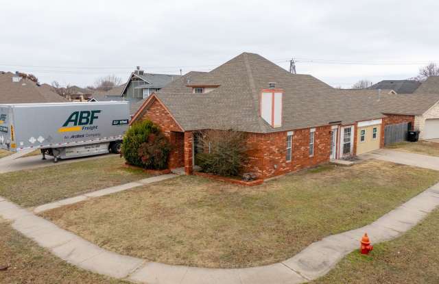 Rent to Own Available in Moore, Ok! photos photos