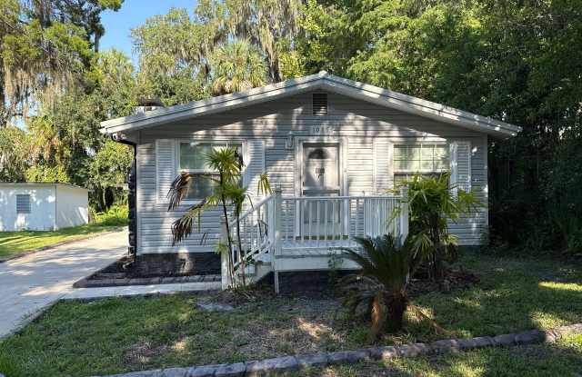 1085 N Rice Ter photos photos