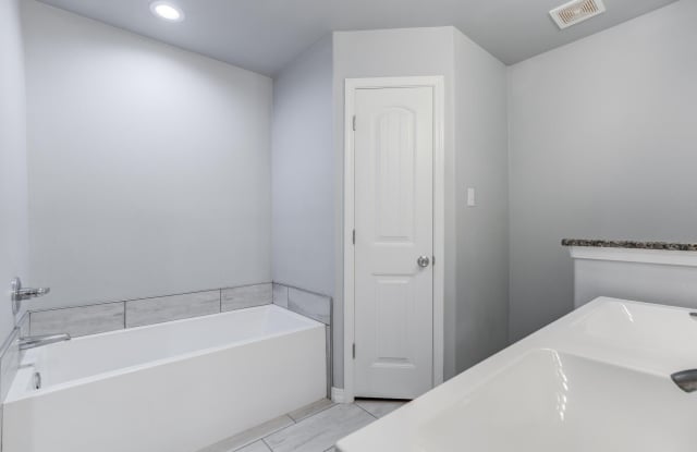 8806 16th Street photos photos