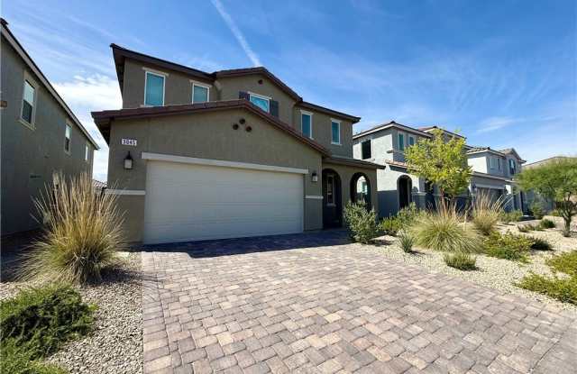 3045 Foxtail Hollow Avenue photos photos 3045 Foxtail Hollow Avenue photos photos