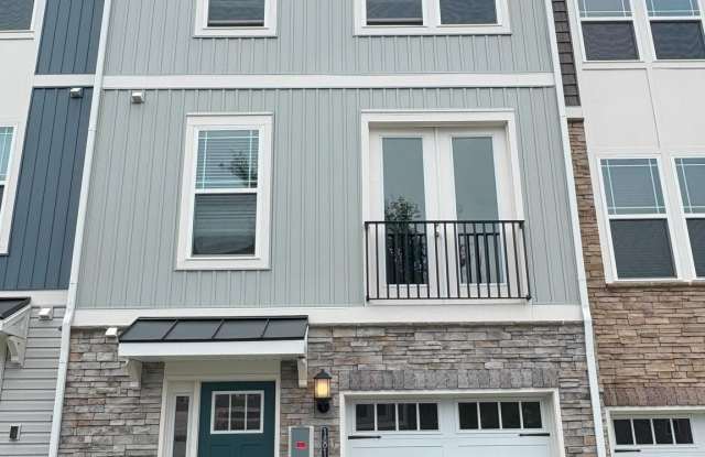 1815 BETTERTON RD photos photos