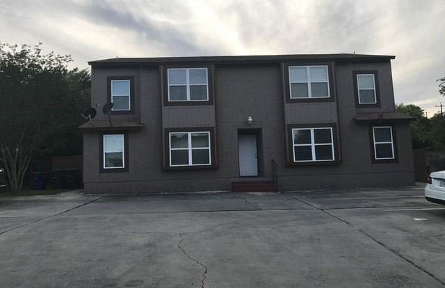 1403 LOMA ALTO photos photos