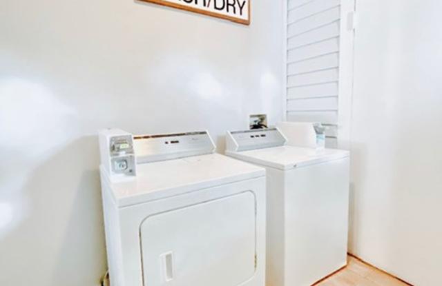 Cozy Efficiency Studio Apartment in Plaza Midwood! Gallery 3