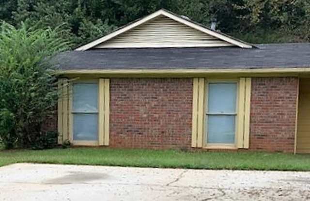 2 Bedroom / 2 Bathroom Duplex photos photos