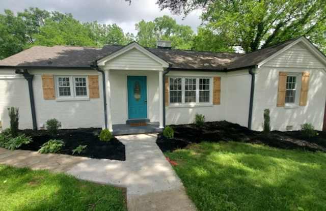 4 Bedroom, 3 Bath Home w/ 1 Car Garage photos photos
