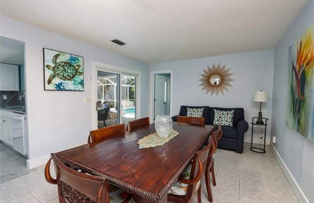 27165 Edenbridge Ct Gallery 4