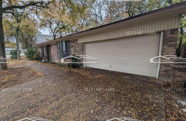 2212 Lucas Drive Gallery 3