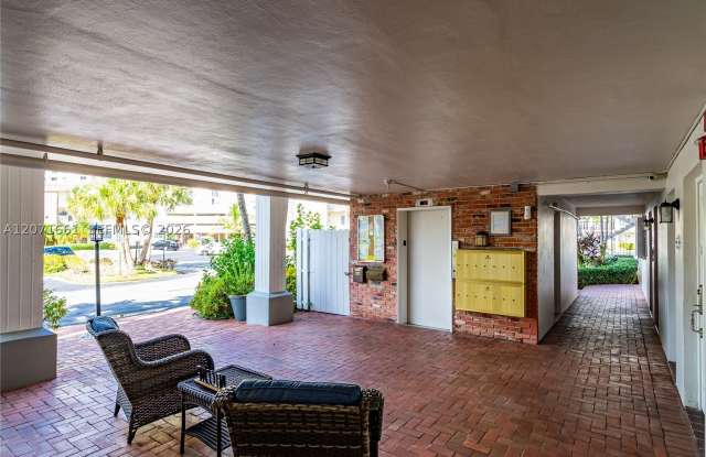 455 Paradise Isle Blvd Gallery 4