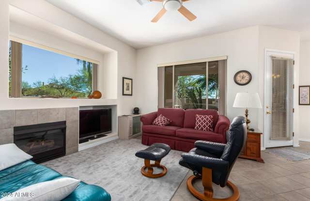 7295 E SUNSET SKY Circle Gallery 4