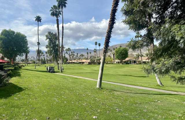 261 Santa Barbara Circle photos photos