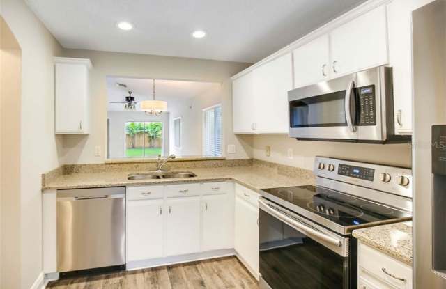 1624 PROWMORE DRIVE Gallery 4