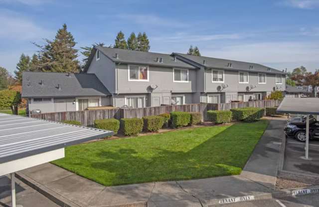 Westbrook Townhomes photos photos Westbrook Townhomes photos photos