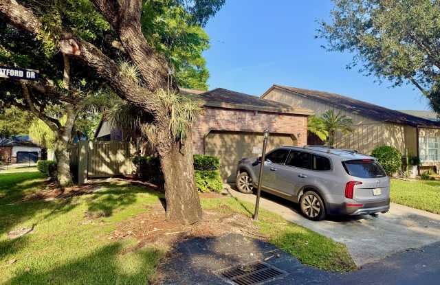 6603 STRATFORD Drive Gallery 2