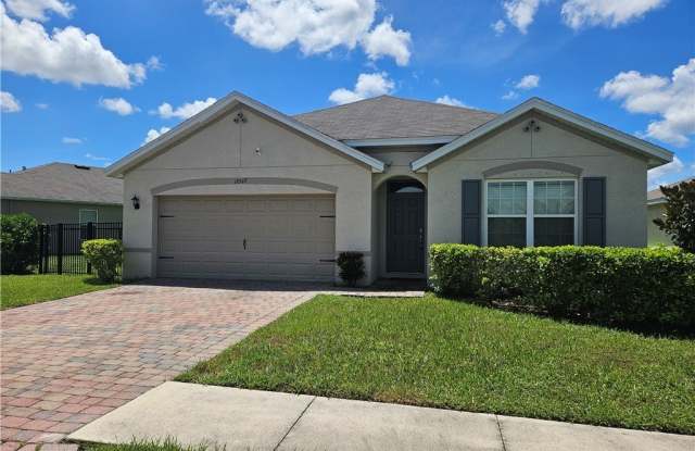 10517 Canal Brook Lane photos photos