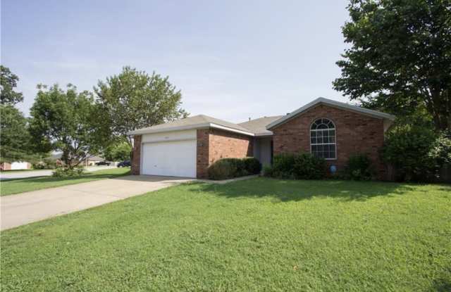 1664 Desarc Way photos photos