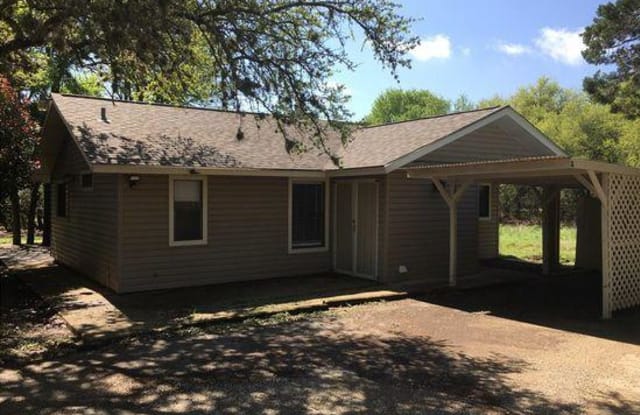 69 Woodacre Dr - 69 Woodacre Drive, Hays County, TX 78676