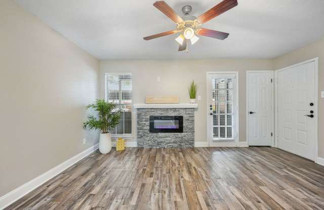 Pinnacle photos photos Pinnacle photos photos