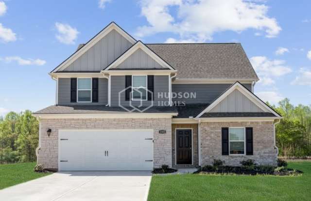 1352 Deutz Dr photos photos