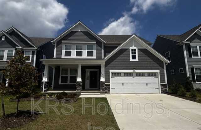 2220 Patrick Dr photos photos