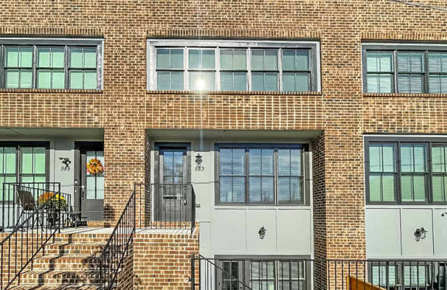 583 King Arnold St photos photos 583 King Arnold St photos photos