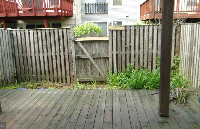 6344 PENDLETON PLACE Gallery 3